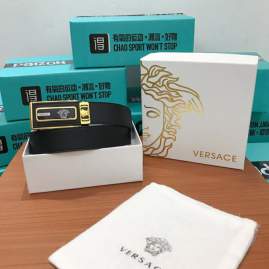 Picture of Versace Belts _SKUfw102216872fw